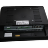 GE IC755CSS12CDB