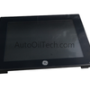 GE IC755CSS12CDB