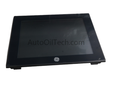 GE IC755CSS12CDB