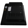 GE IC755CSS12CDB