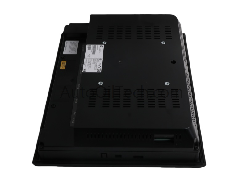 GE IC755CSS12CDB