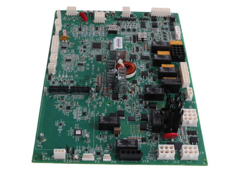 GE IS200AEPAH1ABB
