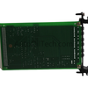 GE IS200EISBH1A