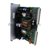 GE IS200EMCSG1AA