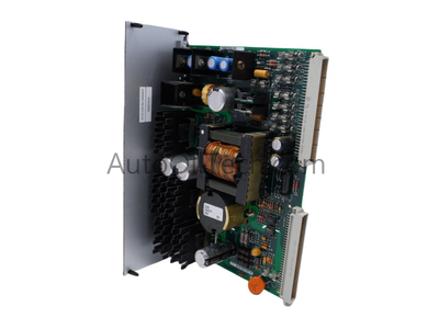 GE IS200EMCSG1AA