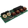 GE DS200DTBDG1ABB