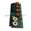 GE DS200DTBDG1ABB