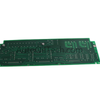 GE DS200DTBDG1ABB