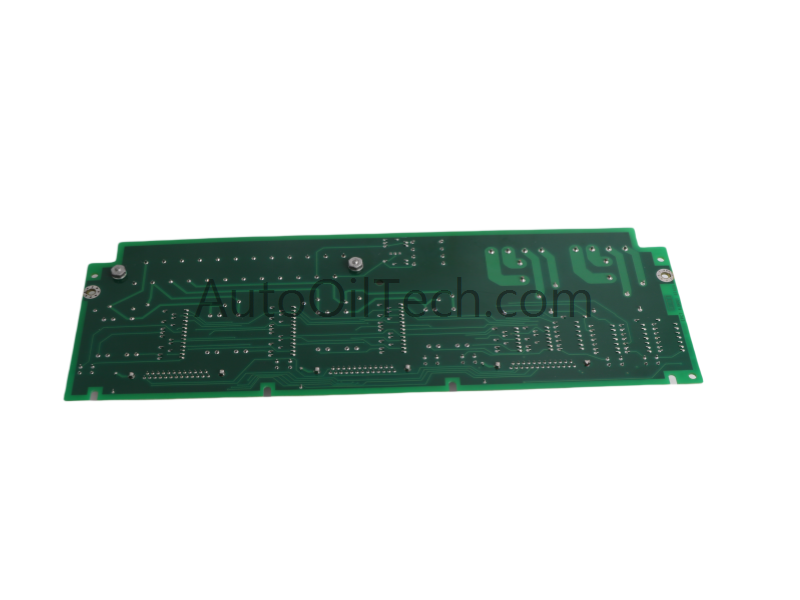 GE DS200DTBDG1ABB