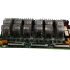 GE IS200TREGH1BDC