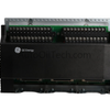 GE IS200TRLYS1B