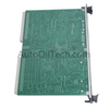 GE IS200VAICH1DBC