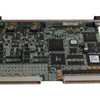 GE IS200VRTDH1DAC
