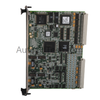 GE IS200VRTDH1DAC