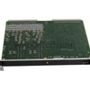 GE IS200VRTDH1DAC