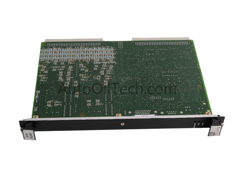 GE IS200VRTDH1DAC