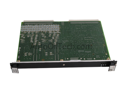 GE IS200VRTDH1DAC