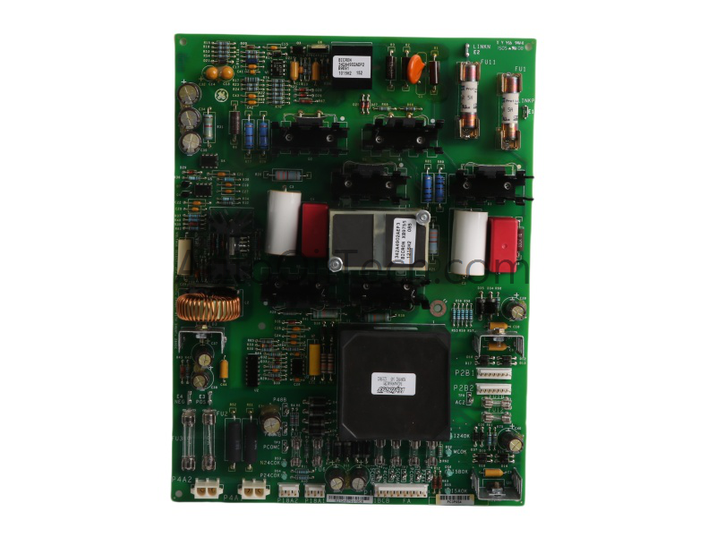 GE IS210AEPSG1BCB