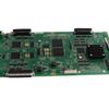 GE IS210MACCH2AEG