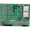 GE IS210MVRBH1A