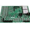 GE IS210MVRBH1A