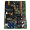 GE IS210WSVOH1A