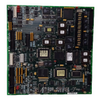 GE IS210WSVOH1A