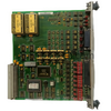 GE IS210WSVOH1A