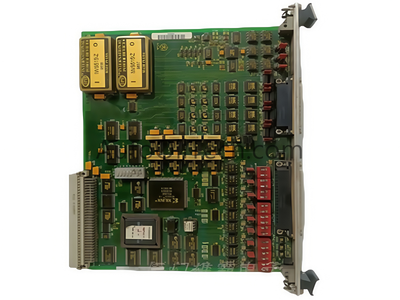 GE IS210WSVOH1A
