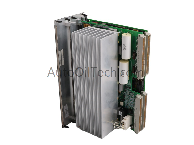 GE IS215VPROH1B