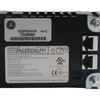 General Electric IS220PDIAH1B