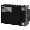 GE IS220PDIOH1A