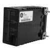 GE IS220PDIOH1A