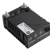 GE IS220PDIOH1A
