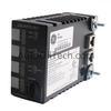 General Electric IS220PDOAH1A