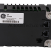 GE IS220PPDAH1A