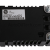 GE IS220PRTDH1A