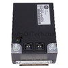 GE IS220PRTDH1A