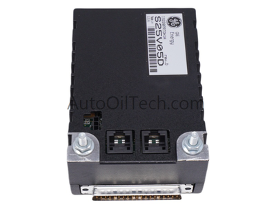 GE IS220PRTDH1A