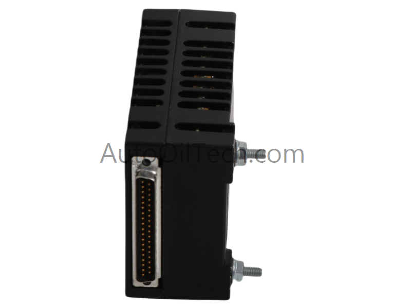 GE IS220PRTDH1A