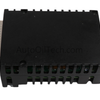 GE IS220PSCAH1A