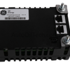 GE IS220PSCAH1A