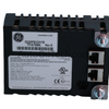GE IS220PSFDH1A