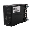 GE IS220PSVOH1A