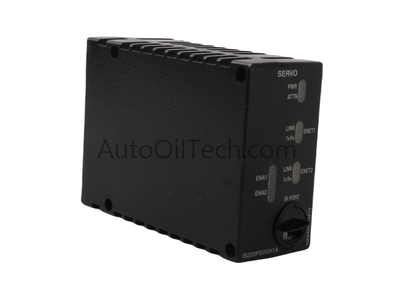 GE IS220PSVOH1A