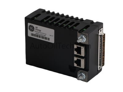 GE IS220PTCCH1A