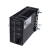 GE IS220PTURH1A