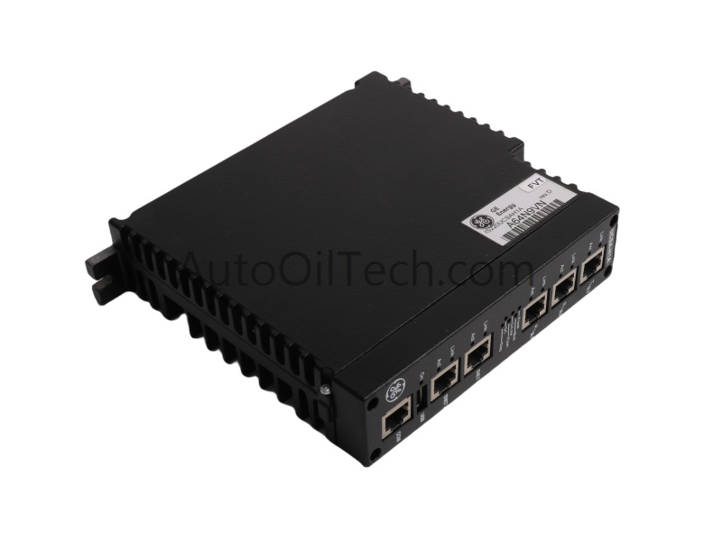 GE IS220UCSAH1A