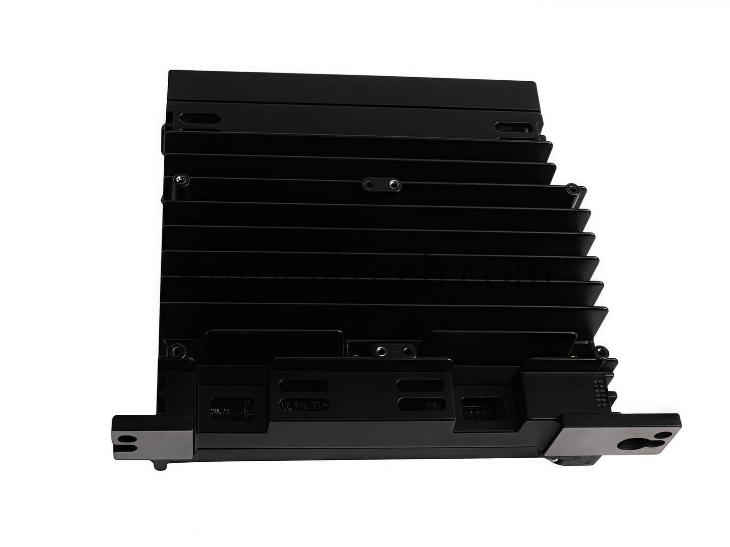 General Electric IS420UCSBH1A