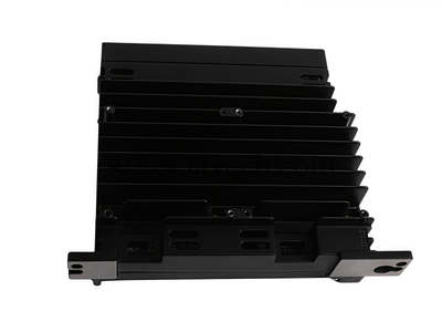 General Electric IS420UCSBH1A